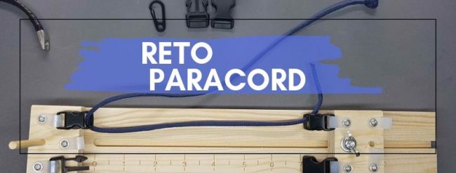 paracord games 2019 - Juegos paracord 2019